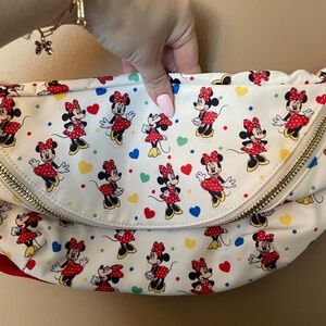 Stoney Clover Lane x Disney Jumbo Fanny